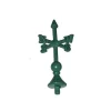 Gringott's Weathervane