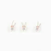 Halloween Full Moon Replacement Bulbs