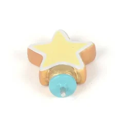 Hasbro Easy Bake Ceramic Star
