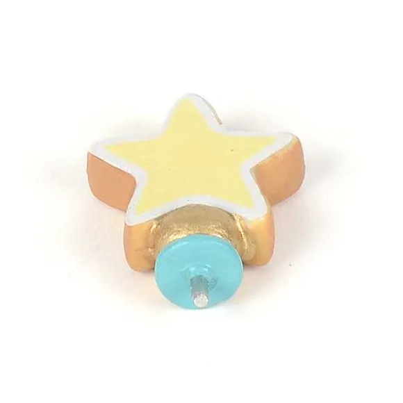 Hasbro Easy Bake Ceramic Star