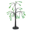 Haunted Slime Tree