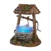 Haunted Well