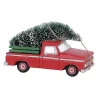 Here Comes Christmas