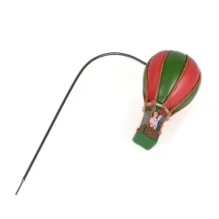 Holiday Balloon Ride Balloon