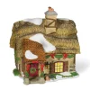 Hollyberry Cottage