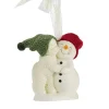 Hug Me! Ornament