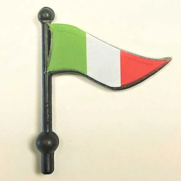 Italian Flag