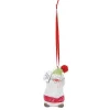 I'Ve Been Gnome Good Ornament