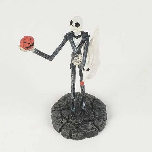 Jack Skellington Figure