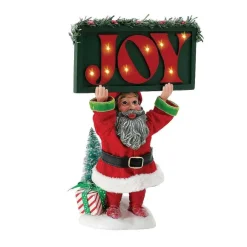 Joy Sign
