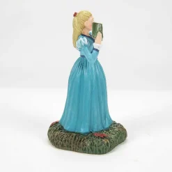 Katrina Van Tassel