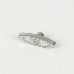 Key For Music Boxes