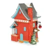 Kringles Xmas Tree Gallery