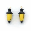 Lanterns (Set Of 2)
