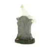 Lit Kit E.Kat Tombstone