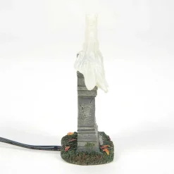 Lit Kit E.Kat Tombstone