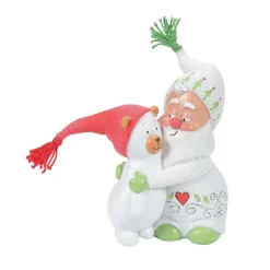 Love The Gnome You'Re With
