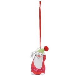 Love You Gnome Matter What Orn