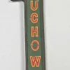 Luchow's Sign