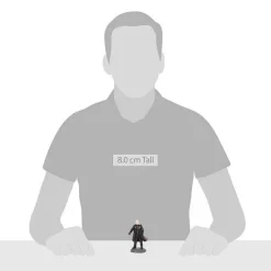 Lucius Malfoy