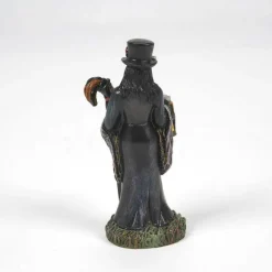 Madame Laveau