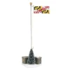 Maryland State Flag