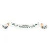 Mcguire's Irish Pub St. Patrick's Day Banner