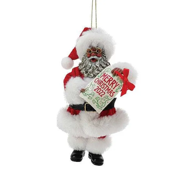 Merry Christmas 2022 Aa Orn