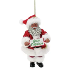 Merry Christmas/2023 Orn Aa