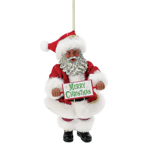 Merry Christmas/2023 Orn Aa