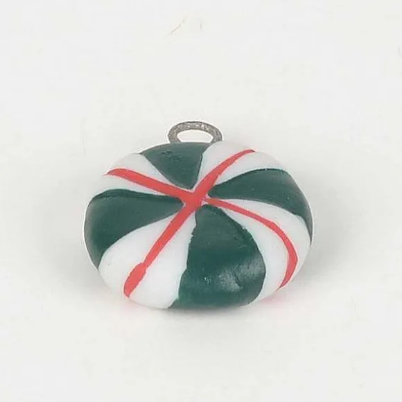 Merry Lane Cottages Peppermint Attachment