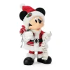 Mickey Mouse Christmas