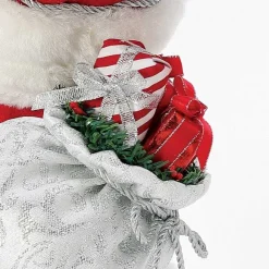 Mickey Mouse Christmas