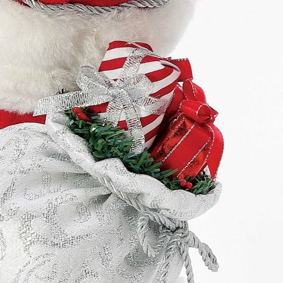 Mickey Mouse Christmas