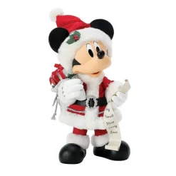 Mickey Mouse Christmas