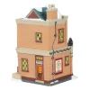 Model Railroad Shop