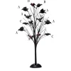 Murder Of Crows, Tree