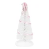 Nine Ladies Dancing Tree