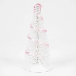 Nine Ladies Dancing Tree
