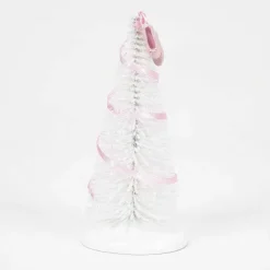 Nine Ladies Dancing Tree