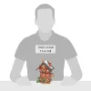 North Poles Finest Wooden Toys