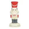 Nutcracker Suite Nutcracker
