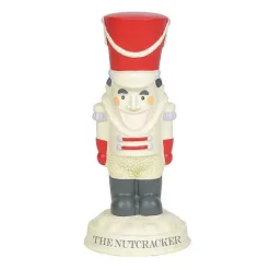 Nutcracker Suite Nutcracker