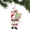 Ornpd Hoppy Holidays