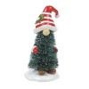 Outdoor Christmas Gnome