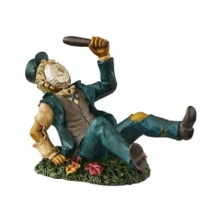 Pie In The Face Escape