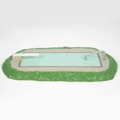 Pool Fantasy