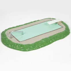Pool Fantasy