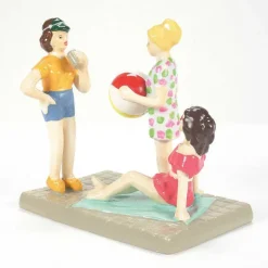 Pool Fantasy