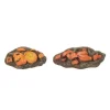 Pumpkins, November 1St